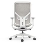 Silla Khudi - Imagen 5