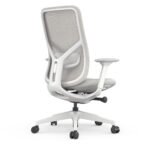 Silla Khudi - Imagen 2