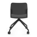 Silla Ciao con Brazos OHS-11CB - Imagen 3