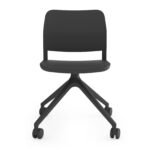 Silla Ciao con Brazos OHS-11CB