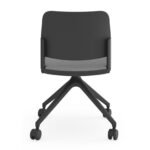 Silla Ciao con Brazos OHS-12CB - Imagen 3