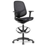 Silla Vento - Imagen 4