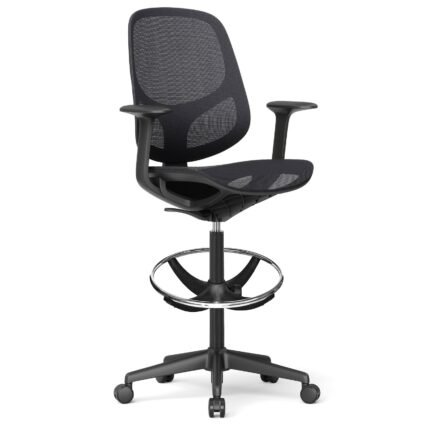 Silla Vento foto 4