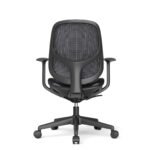 Silla Vento - Imagen 3
