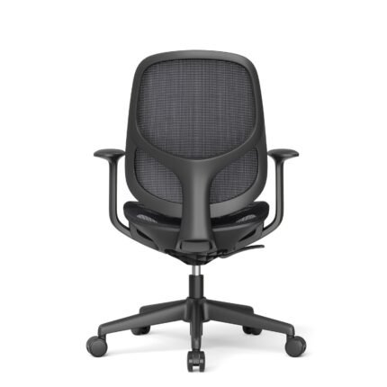 Silla Vento foto 3