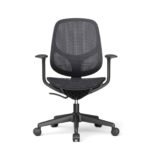 Silla Vento
