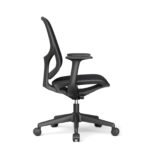 Silla Vento - Imagen 2