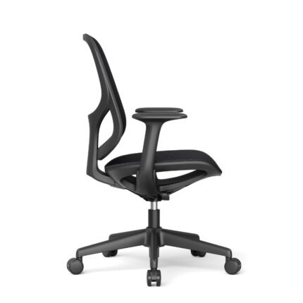 Silla Vento foto 2