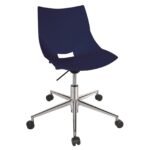 Silla Shell OHS-37 - Imagen 5