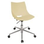 Silla Shell OHS-37 - Imagen 2