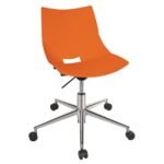 Silla Shell OHS-37 - Imagen 7