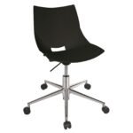 Silla Shell OHS-37 - Imagen 3