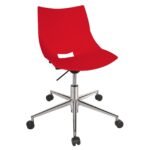 Silla Shell OHS-37 - Imagen 6