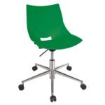 Silla Shell OHS-37 - Imagen 4