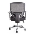 Silla Wide - Imagen 3