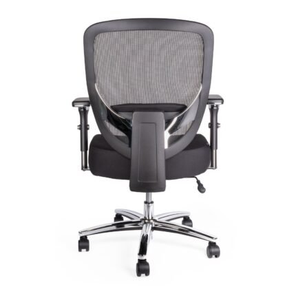 Silla Wide foto 3