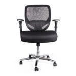 Silla Wide