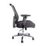Silla Wide - Imagen 2