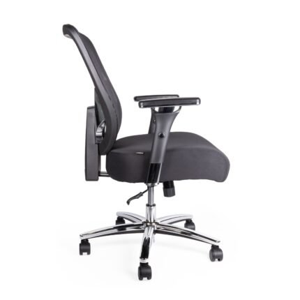 Silla Wide foto 2
