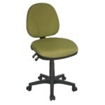 Silla Prochair - Imagen 2