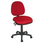 Silla Prochair