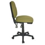 Silla Prochair - Imagen 3