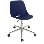 Silla Quick Tapizada - Imagen 5