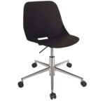 Silla Quick Tapizada - Imagen 3