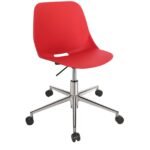 Silla Quick Tapizada - Imagen 6
