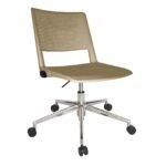 Silla Revolution OHS-86AL - Imagen 2