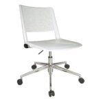 Silla Revolution OHS-86AL