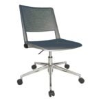 Silla Revolution OHS-86AL - Imagen 5