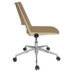 Silla Revolution OHS-86AL - Imagen 3