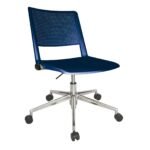 Silla Revolution OHS-86AL - Imagen 8