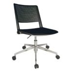 Silla Revolution OHS-86AL - Imagen 6