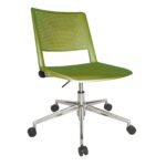 Silla Revolution OHS-86AL - Imagen 7