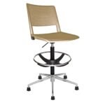 Silla Revolution OHS-86AL - Imagen 4