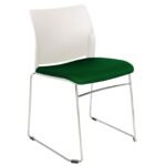 Silla Alpha - Imagen 7