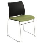 Silla Alpha - Imagen 6