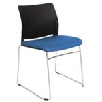 Silla Alpha
