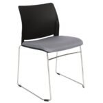Silla Alpha - Imagen 5
