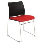 Silla Alpha - Imagen 3