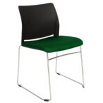 Silla Alpha - Imagen 4
