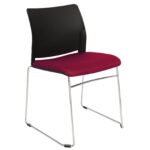 Silla Alpha - Imagen 2