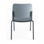 Silla Frida - Imagen 7