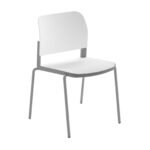 Silla Frida