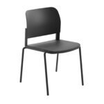 Silla Frida - Imagen 8