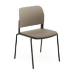 Silla Frida - Imagen 2