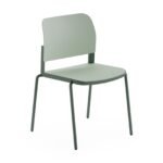 Silla Frida - Imagen 3