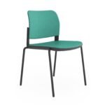 Silla Ciao con Brazos OHV-12CB